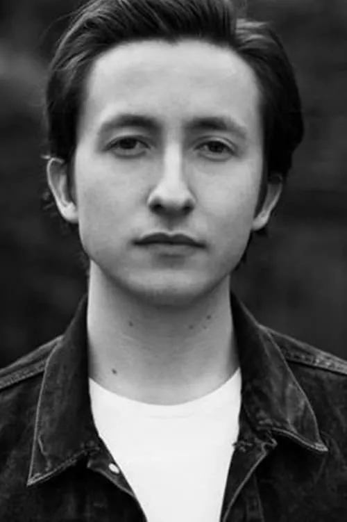 Mike Capozzola ha trabajado con Jonah Lees en 1 ocasiones