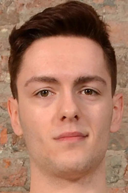 Levi Stephans ha trabajado con Jonah O'Pry en 1 ocasiones