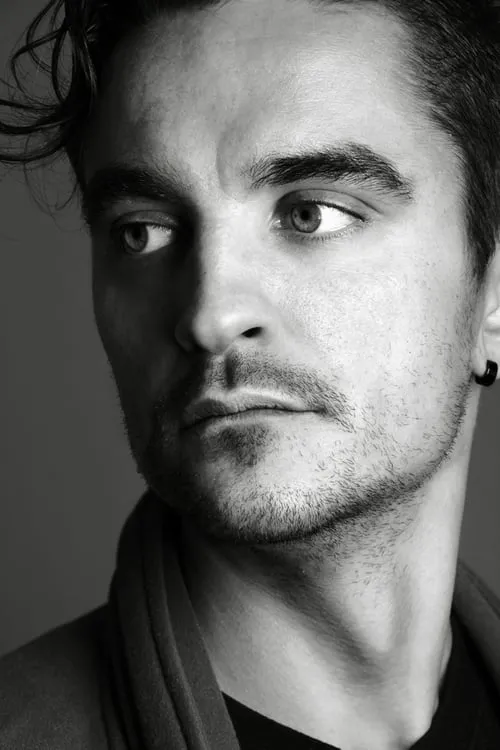 Ieva Delininkaityte ha trabajado con Jonas Antanėlis en 1 ocasiones