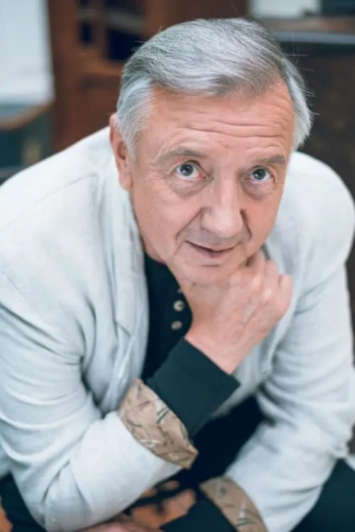 Valene Kane ha trabajado con Jonas Braškys en 1 ocasiones