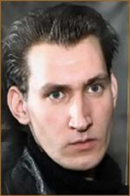 Šarunas Banevicius ha trabajado con Jonas Cepulis en 1 ocasiones