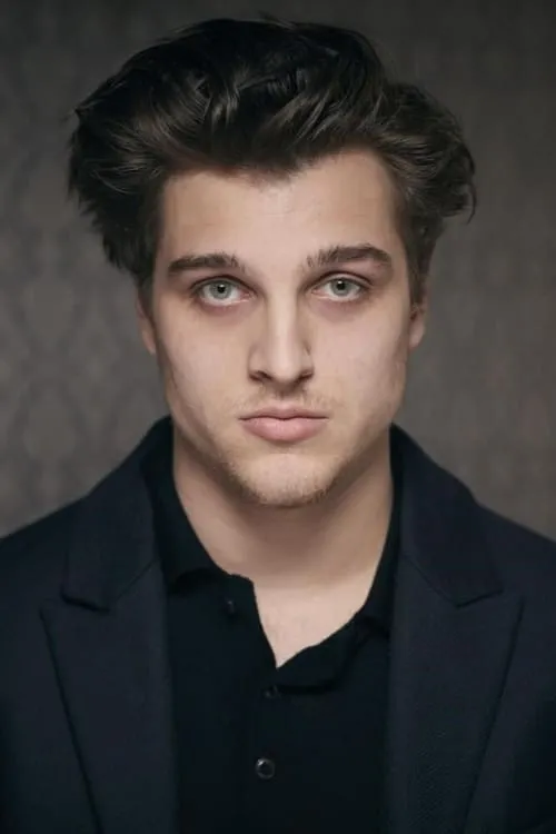 Sira-Anna Faal ha trabajado con Jonas Dassler en 1 ocasiones