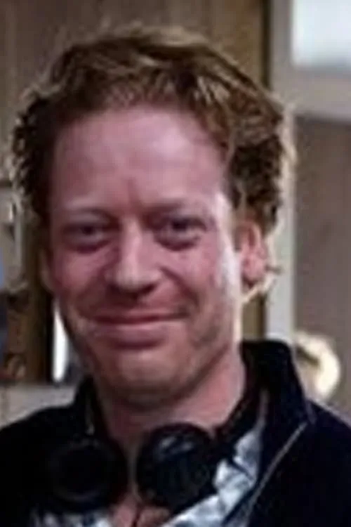 Jens Parking ha trabajado con Jonas Elmer en 1 ocasiones