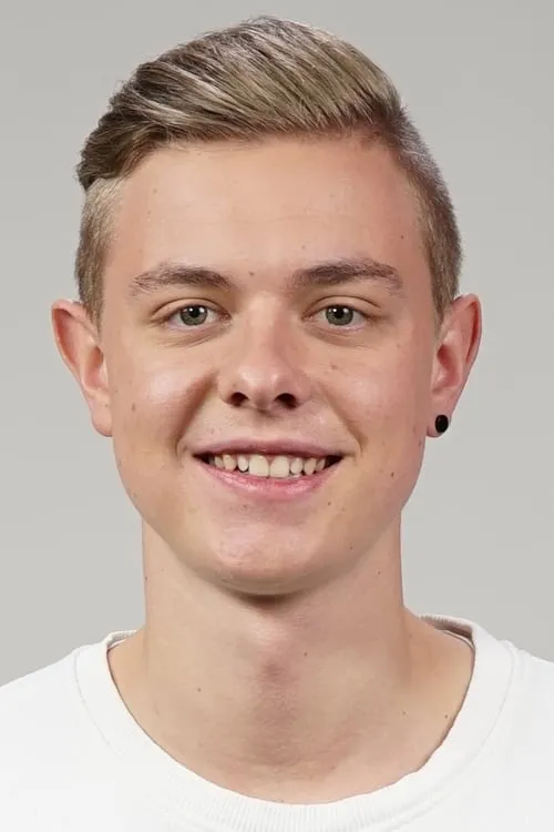 Patrick Heinrich ha trabajado con Jonas Ems en 1 ocasiones