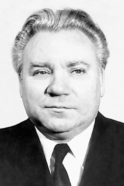 Sigitas Ramelis ha trabajado con Jonas Kavaliauskas en 1 ocasiones