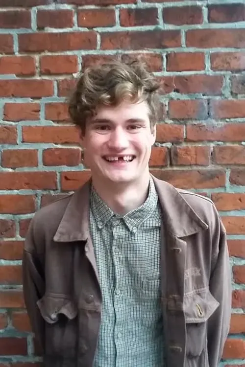 Kasper D. Gattrup ha trabajado con Jonas Kjærsgaard en 1 ocasiones