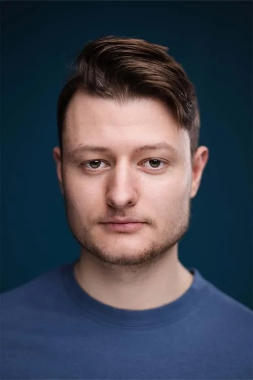 Stephanie Engel ha trabajado con Jonas Martens en 1 ocasiones