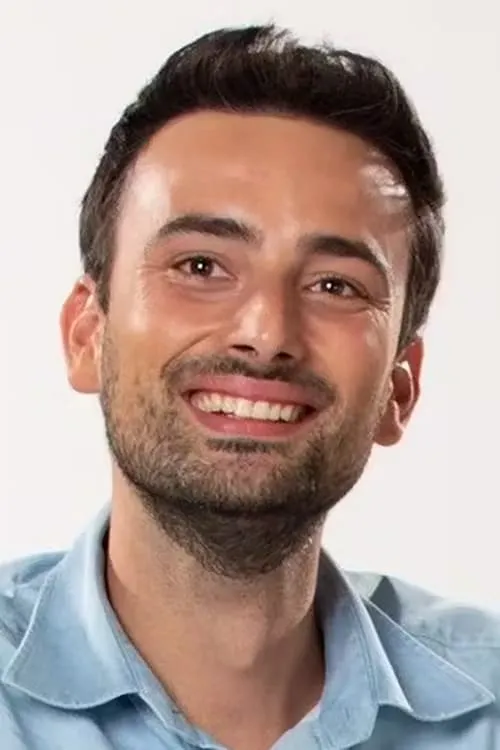 Isabelle Moncada ha trabajado con Jonas Schneiter en 1 ocasiones