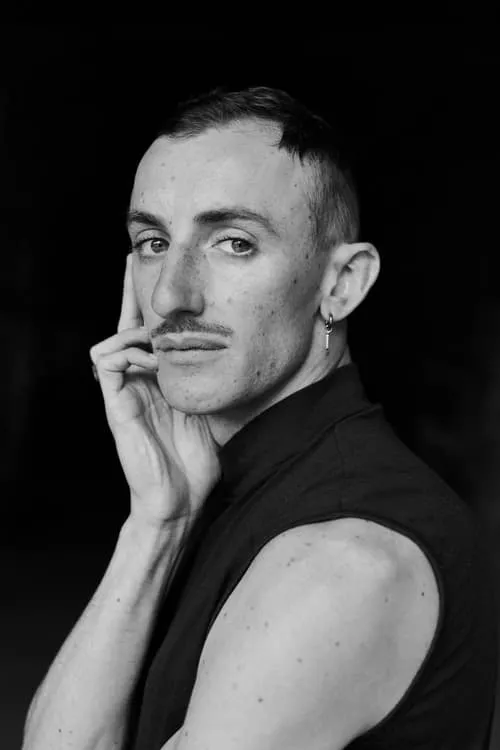 Mohammad Eliraqui ha trabajado con Jonas Stenzel en 1 ocasiones