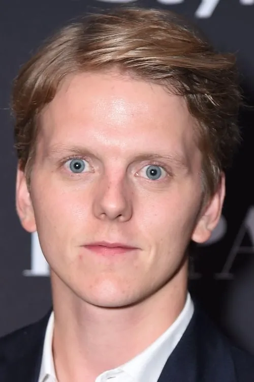 Mads Sjøgård Pettersen ha trabajado con Jonas Strand Gravli en 3 ocasiones