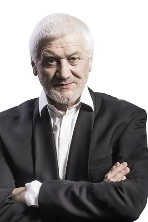 Sergejus Ivanovas ha trabajado con Jonas Vaitkus en 1 ocasiones