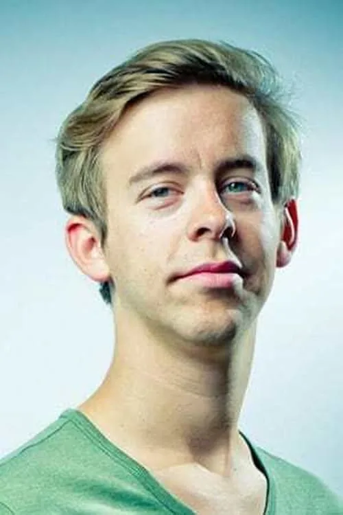 Louis Talpe ha trabajado con Jonas Van Geel en 3 ocasiones