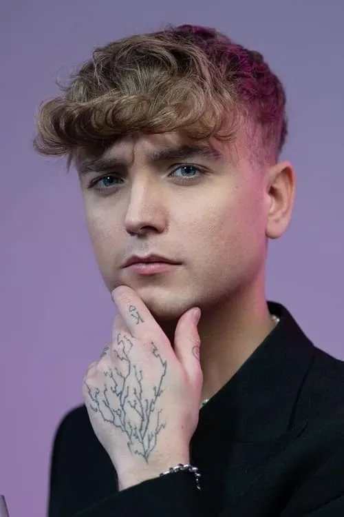 Patrick Heinrich ha trabajado con Jonas Wuttke en 1 ocasiones