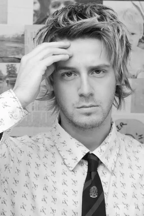 Bima Jousant ha trabajado con Jonatan Cerrada en 1 ocasiones