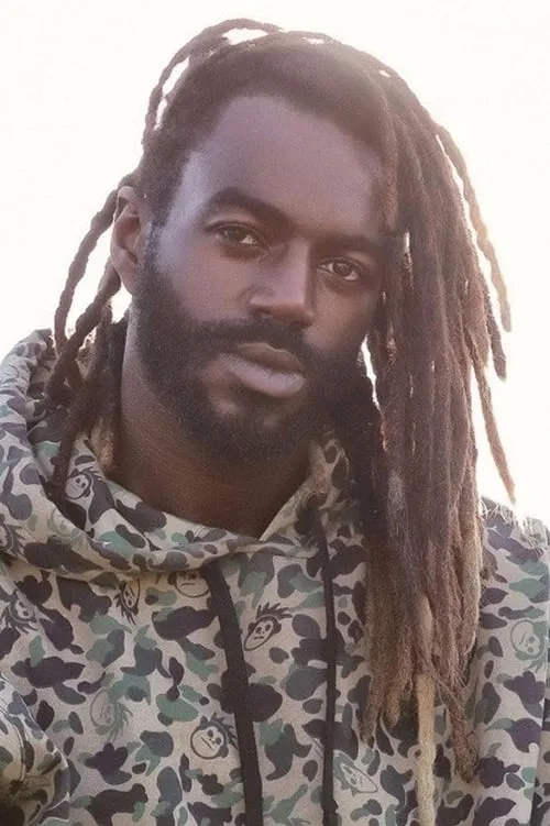 Jonathan Haagensen ha trabajado con Jonathan Azevedo en 3 ocasiones