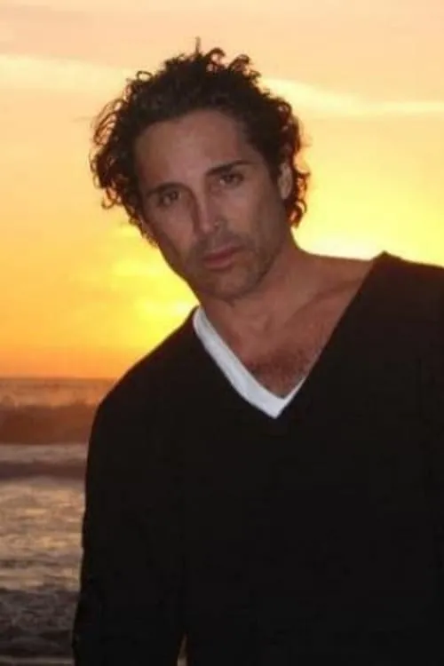 Adrian Lyne ha trabajado con Jonathan Baker en 1 ocasiones