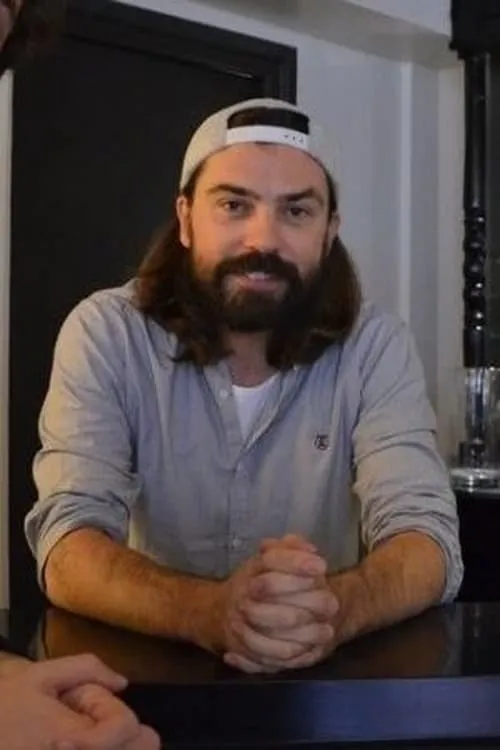 Félix Poli ha trabajado con Jonathan Barré en 1 ocasiones