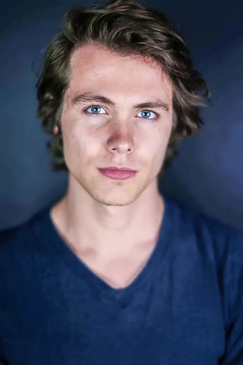 Stephen Atherholt ha trabajado con Jonathan Blair en 1 ocasiones