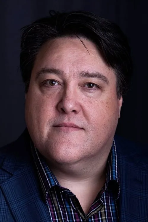 Brian Mays ha trabajado con Jonathan Bruce en 1 ocasiones