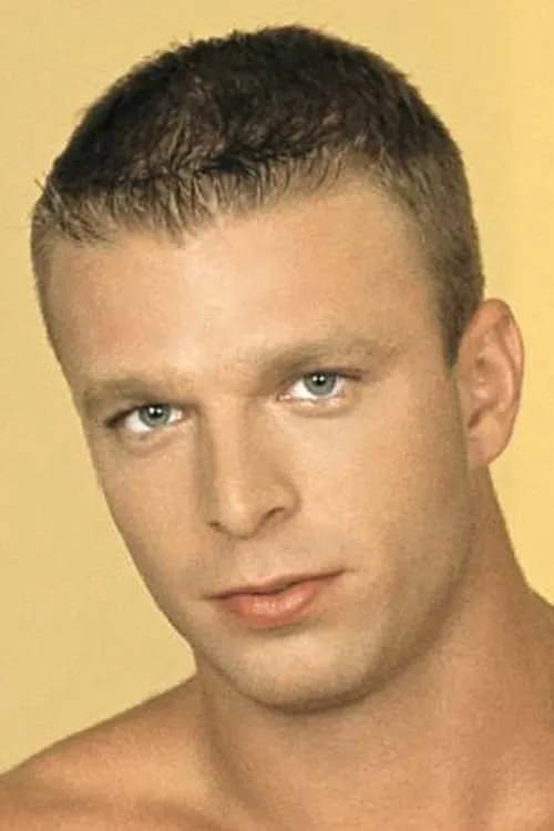 Joey Caruso ha trabajado con Jonathan Collins en 1 ocasiones