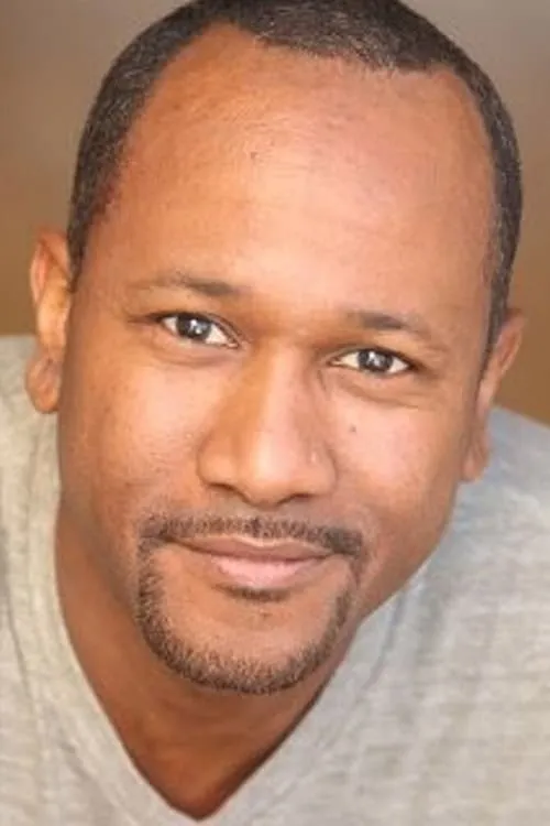 Jonathan Craig Williams en su biografía y filmografía