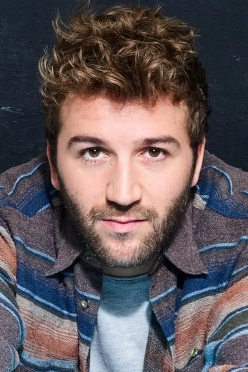 Geoffroy Rondeau ha trabajado con Jonathan Darona en 1 ocasiones