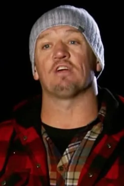 James Stover ha trabajado con Jonathan Day en 1 ocasiones