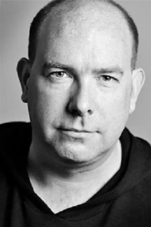 Rebecca Tanwen ha trabajado con Jonathan Dryden Taylor en 1 ocasiones