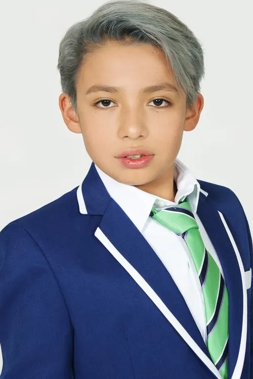 Israel Jiménez ha trabajado con Jonathan Elizondo en 1 ocasiones