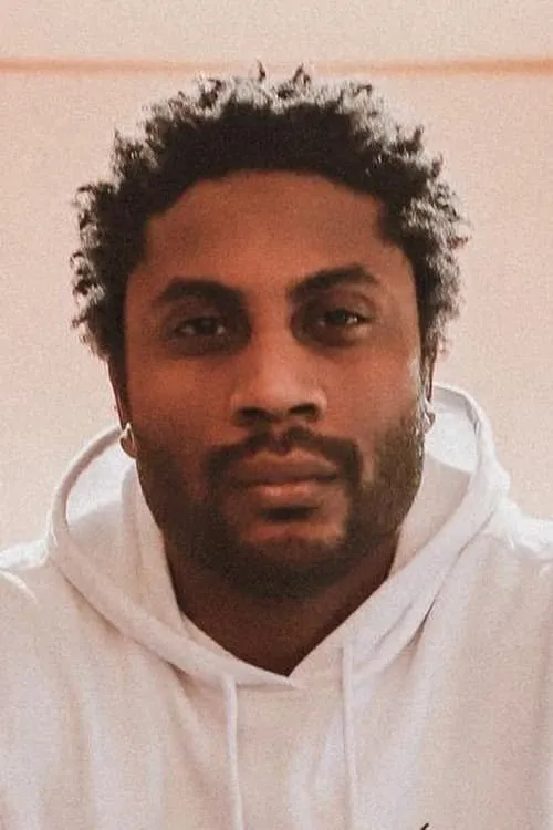 Michael Aronov ha trabajado con Jonathan Emile en 1 ocasiones