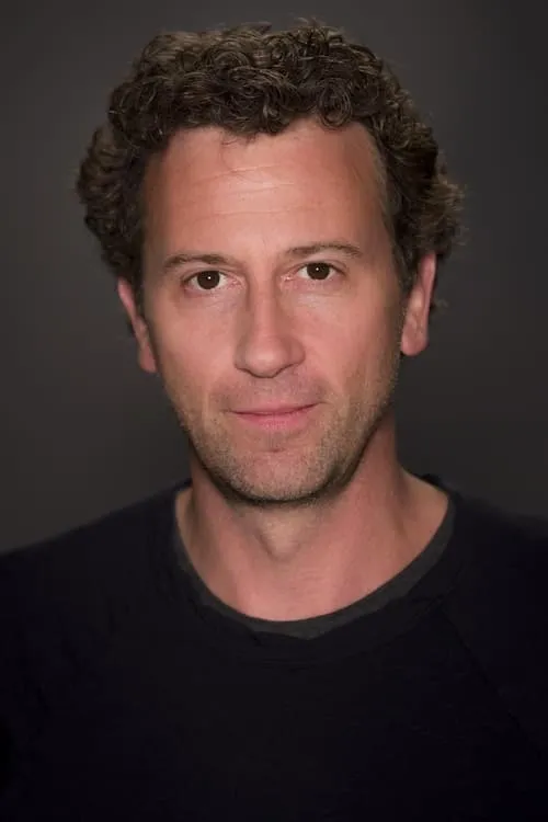 Joshua Erenberg ha trabajado con Jonathan Goldstein en 1 ocasiones