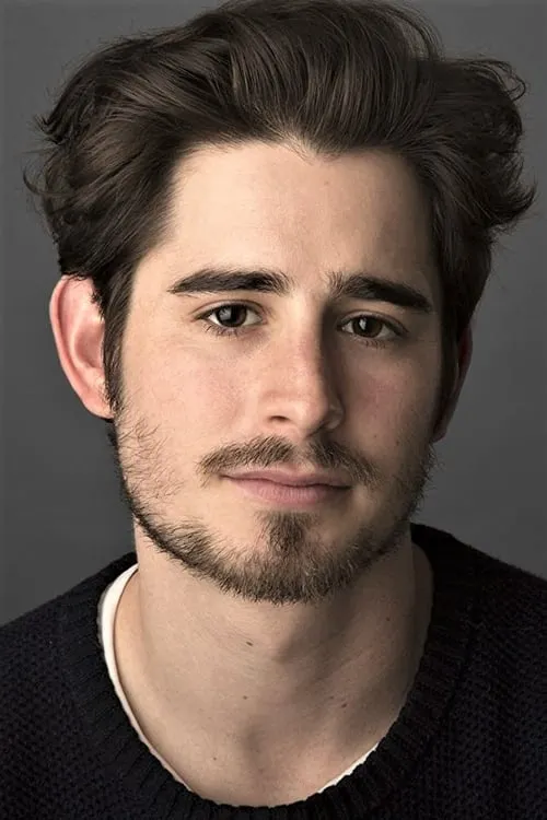 Derek Smith ha trabajado con Jonathan Gordon en 1 ocasiones