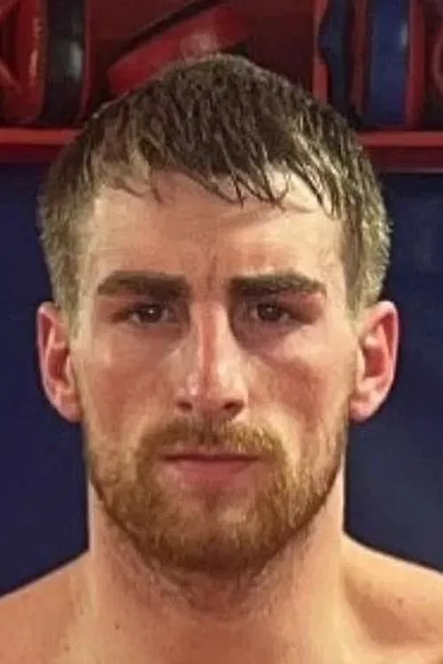 Eddie Abasolo ha trabajado con Jonathan Haggerty en 2 ocasiones