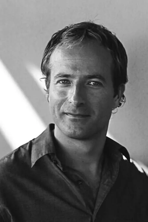 David Drew ha trabajado con Jonathan Howells en 2 ocasiones