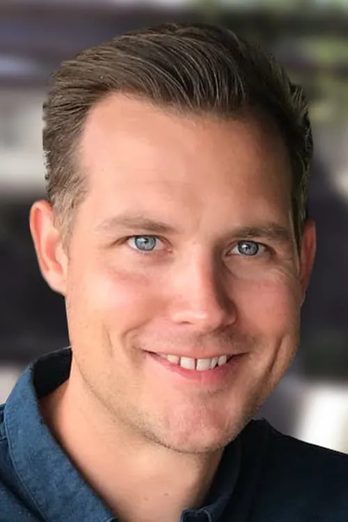 Martyn Colbeck ha trabajado con Jonathan Jones en 1 ocasiones