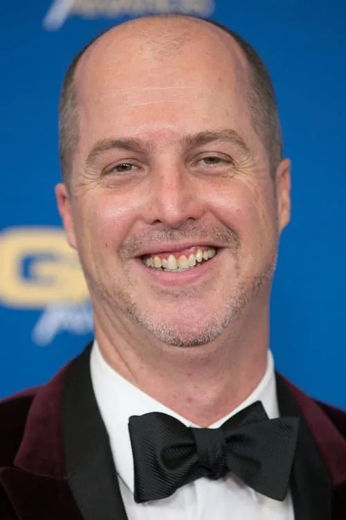 Nancee Testa ha trabajado con Jonathan Judge en 1 ocasiones