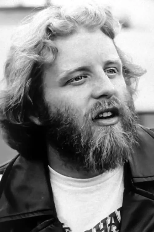 Allan Arkush ha trabajado con Jonathan Kaplan en 6 ocasiones