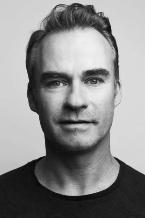 Michael Fitzpatrick ha trabajado con Jonathan Keane en 1 ocasiones