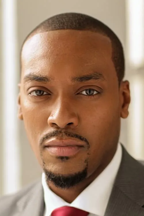 Caroline Duncan ha trabajado con Jonathan Kirkland en 1 ocasiones