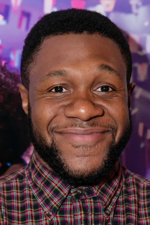 Me'sha Bryan ha trabajado con Jonathan Livingstone en 1 ocasiones