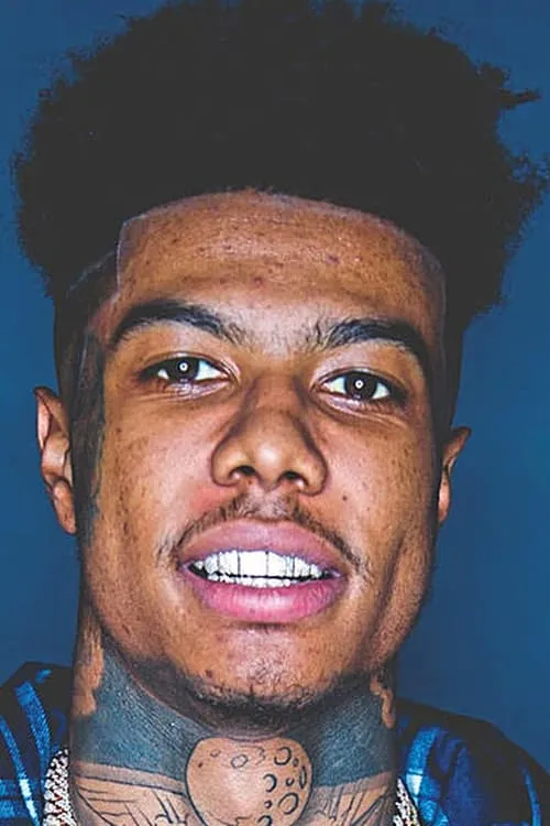 Michael Terrill ha trabajado con Jonathan Michael Porter en 1 ocasiones