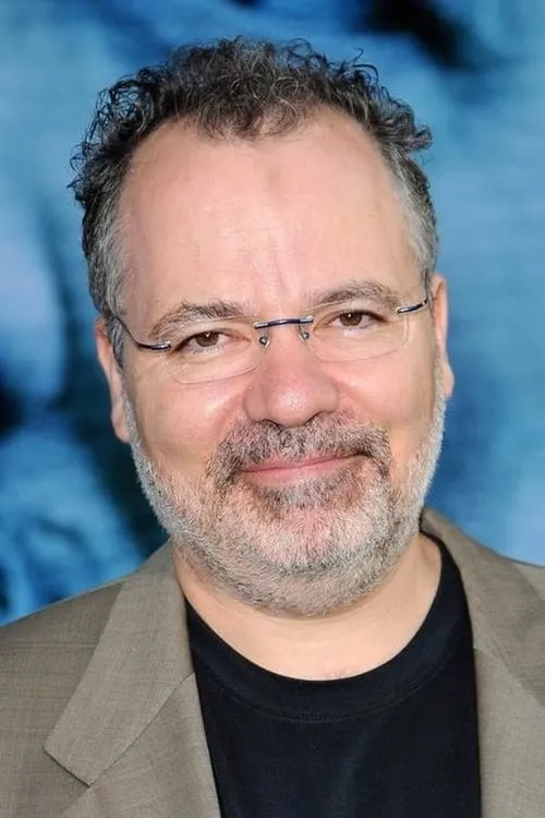 Carlo Carlei ha trabajado con Jonathan Mostow en 1 ocasiones