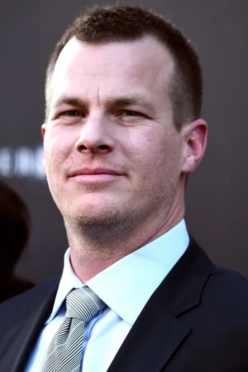 J.H. Wyman ha trabajado con Jonathan Nolan en 1 ocasiones
