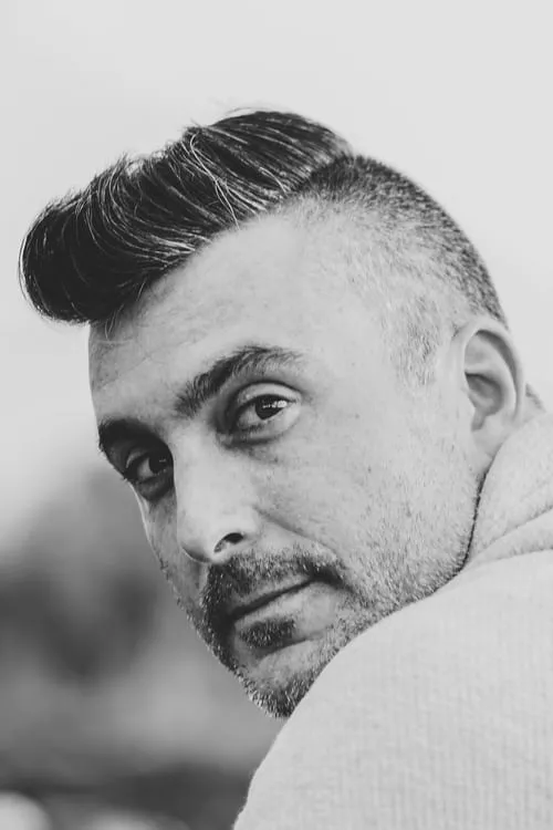 Samuel Cyr ha trabajado con Jonathan Painchaud en 1 ocasiones