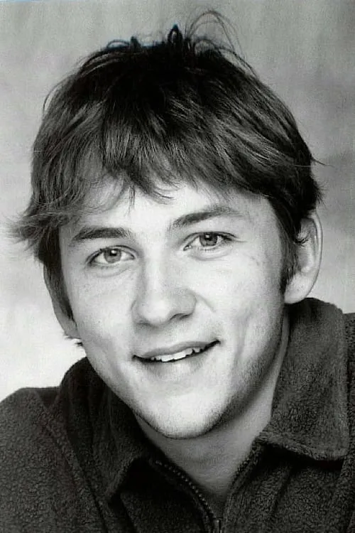 Tim Ivey ha trabajado con Jonathan Parks Jordan en 1 ocasiones