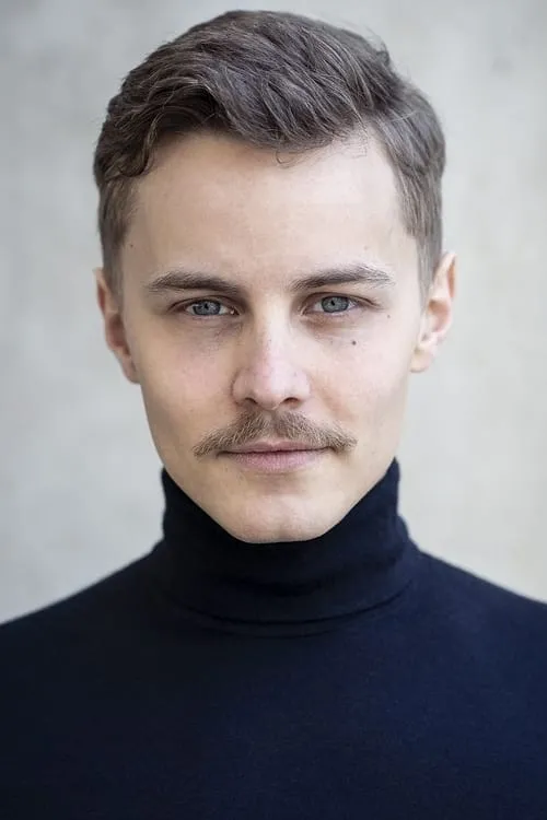 Annette Mayer ha trabajado con Jonathan Peller en 1 ocasiones