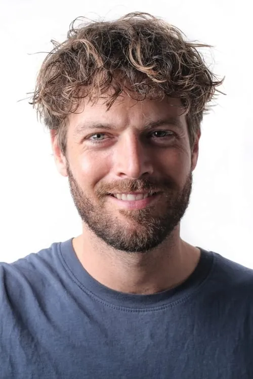 Jeff Mash ha trabajado con Jonathan Pyatt en 1 ocasiones