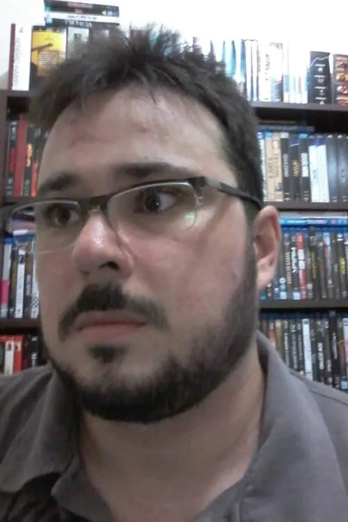 Kadu Hammett ha trabajado con Jonathan Rodrigues en 1 ocasiones