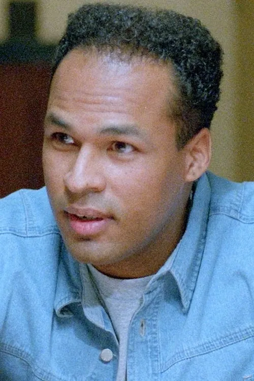 Nichole Pelerine ha trabajado con Jonathan Rone en 1 ocasiones