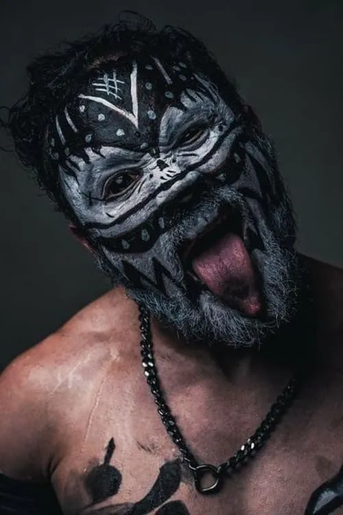 Jonathan Saharawi Barragán González en su biografía y filmografía